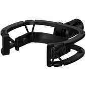 Elgato 10MAE9901 Shock Mount for Wave Series