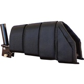 Glidecam Forearm Brace - Suits 2000 and 4000 Pro Stabilisers