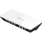 Blackmagic Design Intensity Shuttle Thunderbolt