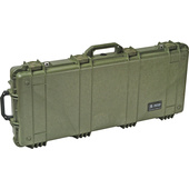 Pelican 1700 Long Case (Olive Drab Green)
