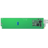 Blackmagic Design OpenGear Converter - HDMI to SDI