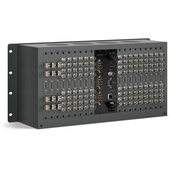 Blackmagic Design Universal Videohub 72