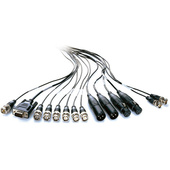 Blackmagic Design DeckLink HD Extreme/Studio Cable
