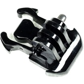 Titan Quick Release Buckle clip for GoPro