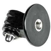 Revo Tripod Adapter Mount for GoPro