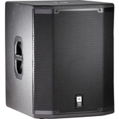 JBL PRX418S Subwoofer