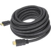KanexPro High Resolution HDMI Cable 25' (7.6m)