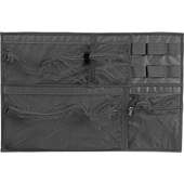 Pelican iM24XX Lid Organizer Photography Pallet - For iM2400 & iM2450
