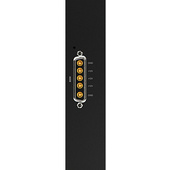 Blackmagic Design Universal Videohub 800W Power Supply