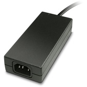 Blackmagic Design Power Supply - MB Ext/Pro/Eclipse