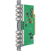 Blackmagic Design Universal Videohub SDI Interface