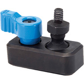 Redrock Micro Billie Ball Mount