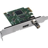 Blackmagic Design DeckLink Mini Studio Recorder