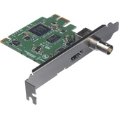 Blackmagic Design DeckLink Mini Studio Monitor
