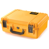 Pelican iM2400 Storm Case (Yellow)