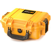 Pelican iM2050 Storm Case (Yellow)