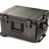 Pelican iM2620 Storm Case (Black)