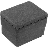 Pelican iM2075 Replacement Foam Set