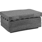 Pelican iM2100 Replacement Foam Set