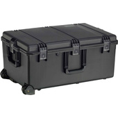 Pelican iM2975 Pelican Storm Case without Foam (Black)