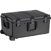 Pelican iM2975 Pelican Storm Case (Black)