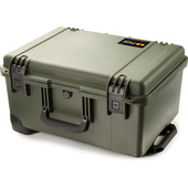 Pelican iM2620 Storm Case (Olive Drab Green)