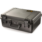 Pelican iM2600 Storm Case (Black)