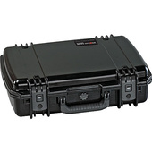 Pelican iM2370 Storm Laptop Case (Black)