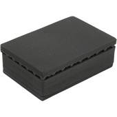 Pelican 1501 3 Piece Replacement Foam Set