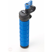 Redrock Micro MicroHandGrip (blue)