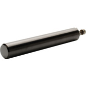 Redrock Micro Handlebar 4'' 15mm Rod