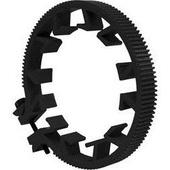 Redrock Micro microLensGear (size C) (Black)