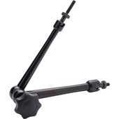 Redrock Micro microArm long