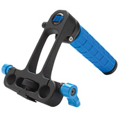 Redrock Micro microHandle Plus