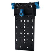 Redrock Micro microBalance Plus