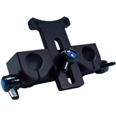 Redrock Micro microLensSupport