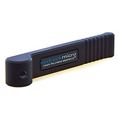 Redrock Micro Nano Focus and Zoom Lever