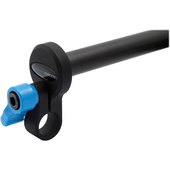 Redrock Micro 4'' Grip rod