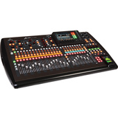 Behringer X32 Digital Mixer Live/Recording
