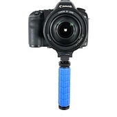Redrock Micro NANO DSLR Rig - Grippit Handle