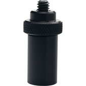 Redrock Micro Micromount microSpud