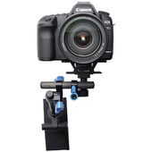 Redrock Micro nano - Stealth DSLR Rig