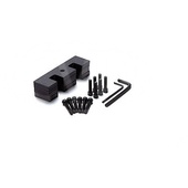 Redrock Micro M2 Shim Kit
