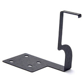 Redrock Micro reverse indicator arm for FollowFocus