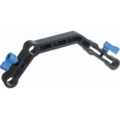 Redrock Micro Lightweight Support Arm