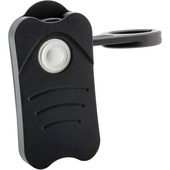 Redrock Micro Remote Start/Stop Holder for Canon DSLRs