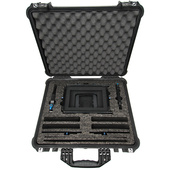 Redrock Micro microMattebox Hardcase (19mm)