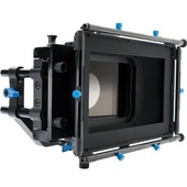 Redrock Micro Mattebox (Standard bundle)