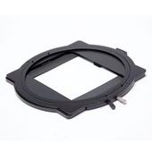 Redrock Micro microMatteBox Filter Stage with Filter Tray