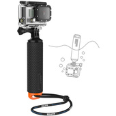 SP POV Buoy Hand-held Grip - GoPro Edition